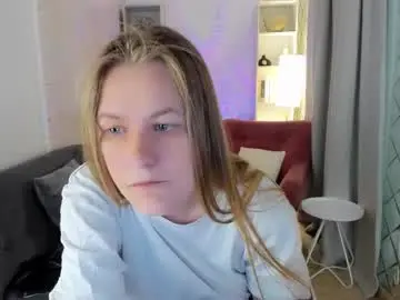 Chaturbate Best Webcam of jade_soft