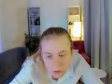 Chaturbate Best live sex cam show of jade_soft