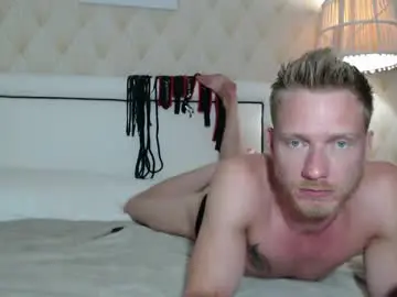 Chaturbate Watch Live Sex Cams of jessicastevexxx