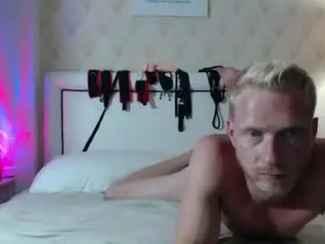 Chaturbate Free Live Porn of jessicastevexxx