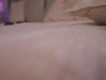 Chaturbate Live Sex Cam of lolasplash