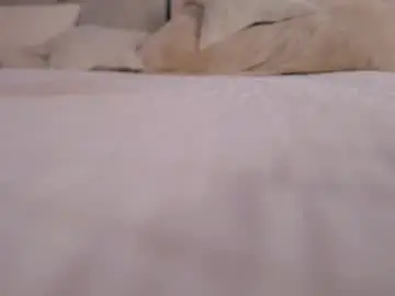 Chaturbate Sex Cam of lolasplash