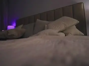 Chaturbate Nude Webcam of lolasplash