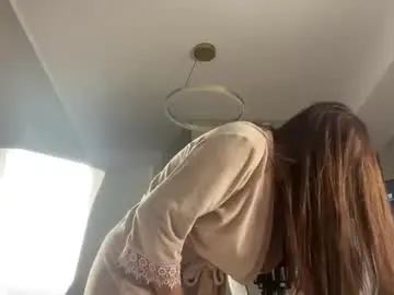 Chaturbate Live Sex of lolasplash