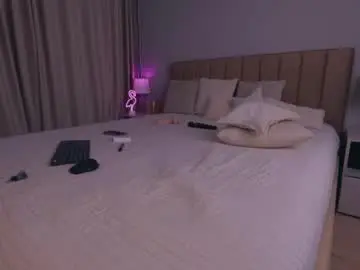 Chaturbate Private Sex Chat of lolasplash