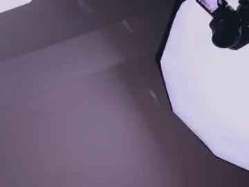 Chaturbate Sex Cam of lolasplash