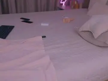 Chaturbate Sex Chat of lolasplash