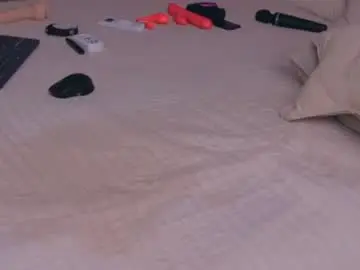 Chaturbate Live Porn of lolasplash