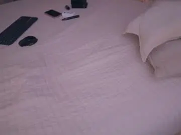 Chaturbate Live Sex of lolasplash
