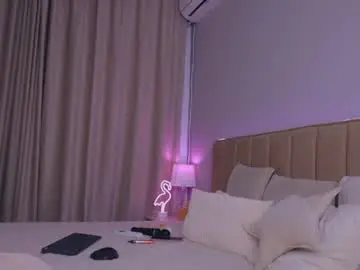 Chaturbate Adult Webcam of lolasplash