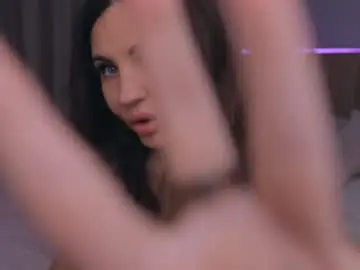 Chaturbate Live Porn of lolasplash