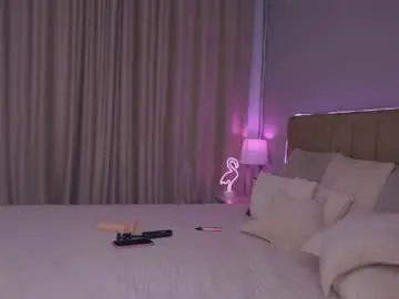 Chaturbate Free Live Porn of lolasplash