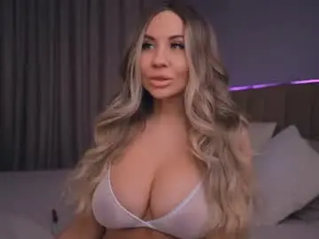 Chaturbate Adult Webcam of lolasplash