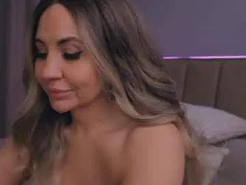 Chaturbate Live Sex of lolasplash
