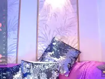 Chaturbate Adult Video Chat of lunaagrey_