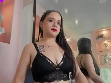 Chaturbate Best live sex cam show of meliissaadams