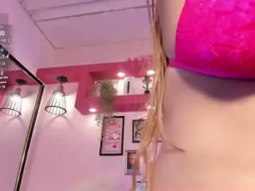 Chaturbate Private Sex Chat of meliissaadams