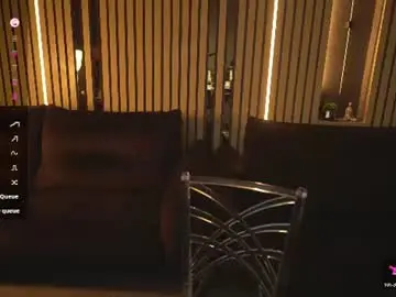 Chaturbate Live Sex Cam of miacarterrs