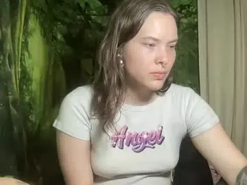 Chaturbate Best live sex cam show of mo0n_goddess