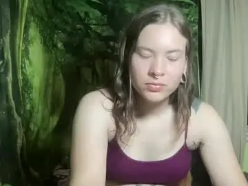 Chaturbate Nude Webcam of mo0n_goddess