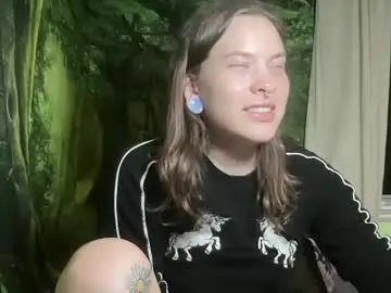Chaturbate Live Porn of mo0n_goddess