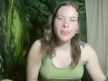 Chaturbate Best Webcam of mo0n_goddess