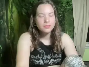 Chaturbate Watch Live Sex Cams of mo0n_goddess