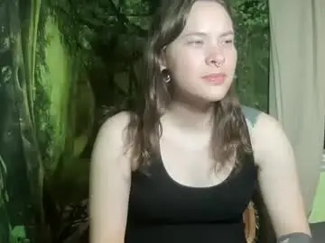 Chaturbate Sex Cam of mo0n_goddess