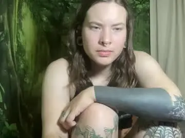Chaturbate Live Porn of mo0n_goddess