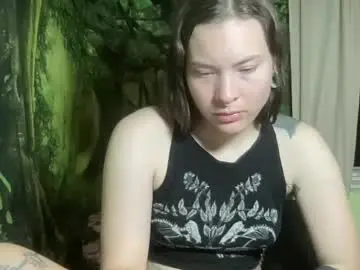 Chaturbate Best live sex cam show of mo0n_goddess