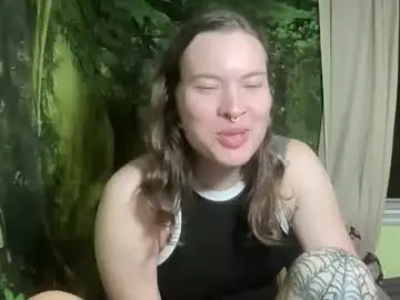 Chaturbate Sex Chat of mo0n_goddess