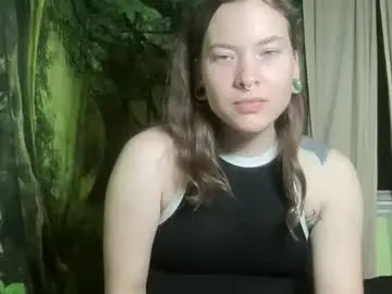Chaturbate Free Porn Cam of mo0n_goddess
