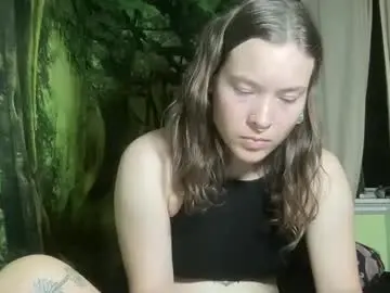 Chaturbate Live Porn of mo0n_goddess