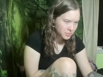 Chaturbate Adult Webcam of mo0n_goddess