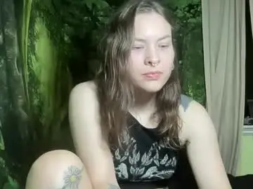 Chaturbate Watch Live Sex Cams of mo0n_goddess