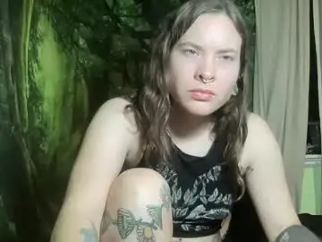 Chaturbate Free Porn Cam of mo0n_goddess