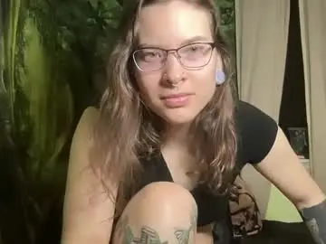 Chaturbate Live Porn of mo0n_goddess