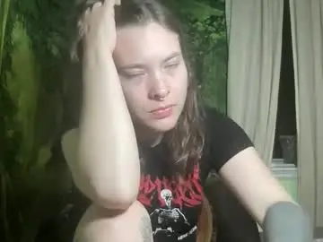 Chaturbate Watch Live Sex Cams of mo0n_goddess