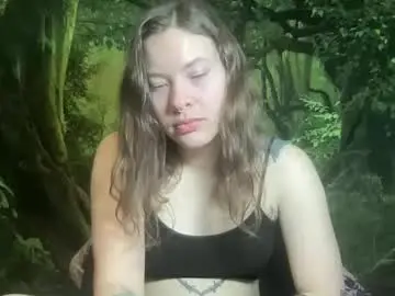 Chaturbate Adult Webcam of mo0n_goddess