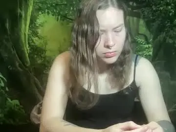 Chaturbate Sex Cam of mo0n_goddess