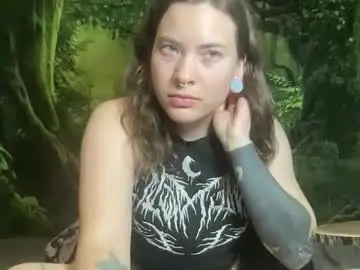 Chaturbate Free Live Porn of mo0n_goddess