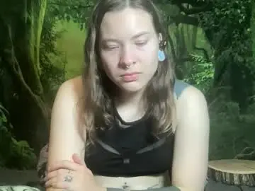 Chaturbate Private Sex Chat of mo0n_goddess