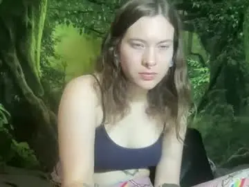 Chaturbate Watch Live Sex Cams of mo0n_goddess