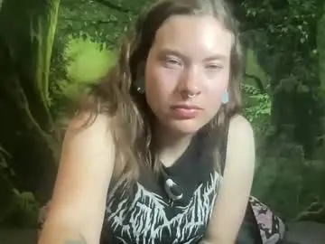 Chaturbate Adult Webcams of mo0n_goddess