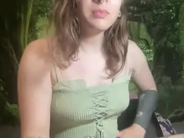 Chaturbate Best Webcam of mo0n_goddess