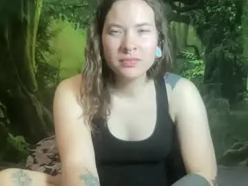 Chaturbate Best live sex cam show of mo0n_goddess