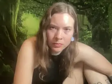 Chaturbate Live Porn of mo0n_goddess