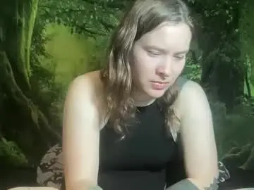 Chaturbate Free Live Porn of mo0n_goddess