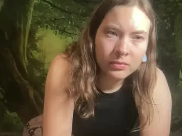 Chaturbate Live Porn of mo0n_goddess