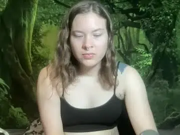 Chaturbate Adult Webcam of mo0n_goddess